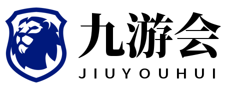 PG电子平台稳定性评测 - 流畅不卡顿 PG电子平台稳定性评测 - 流畅不卡顿