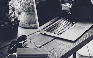 pg电子平台-希罗25分小波特空砍27+13 热火送篮网10连败