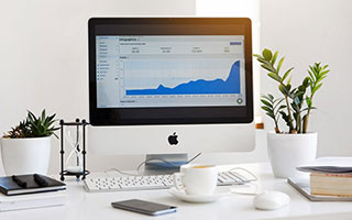 pg电子评测-天秀！登贝莱禁区内闪转腾挪摆脱防守精彩挑射破门，单场梅开二度