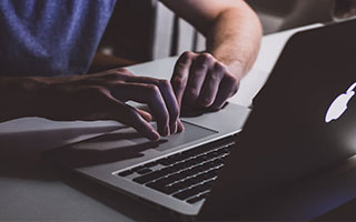 pg电子性能-李婷：刘国梁全新任期全面提升