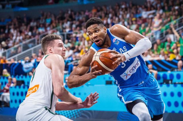 1757667295457072444.jpg giannis-antetokounmpo-hy-lap-ban-ket-eurobasket-2025-6.jpg