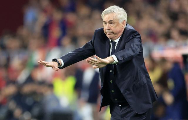 1747061099616042675.jpg ancelotti 6.jpg