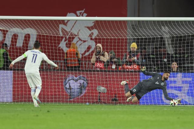 1711552970625014038.jpg Mamardashvili.jpg