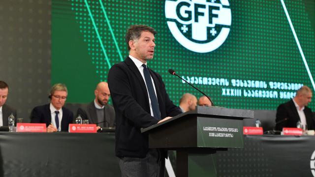 1711553063034038105.jpeg kobiashvili_re-elected.jpeg