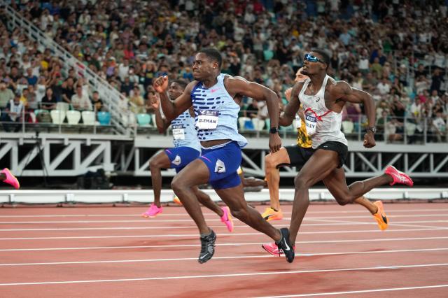 1693671672455088422.jpg 1693671672455088422.jpg