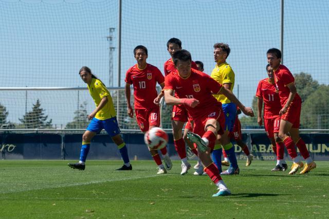 1681114033234016669.jpg 1681114033234016669.jpg