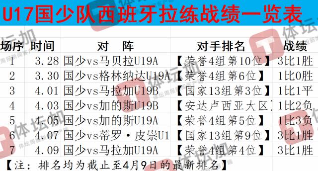 1681113905917068975.png 国少.png