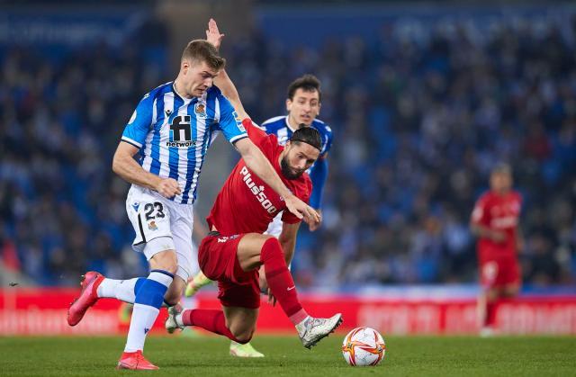 1642639213245094807.jpeg Real-party-against-Atletico.jpeg