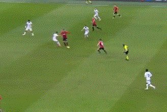 pg电子速度-【意甲】特奥失点 AC米兰补时进球无效+中楣+遭逆转