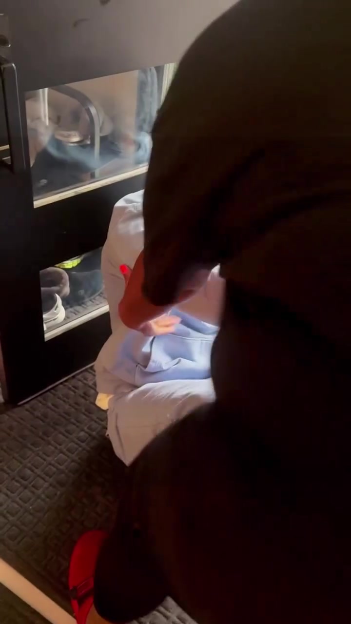 pg电子平台-塔图姆晒短片回顾跟腱断裂康复过程 老詹评论鼓励：💪🏾🫡