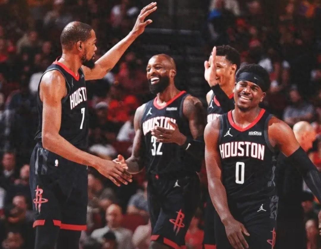 pg电子稳定性-首发6胜1负！成赢球风向标，谢泼德影响力真大，命中率180俱乐部