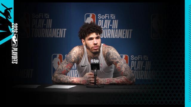 pg电子稳定性-NBA处罚出炉：三球被罚6万+追加二级恶犯，不禁赛！